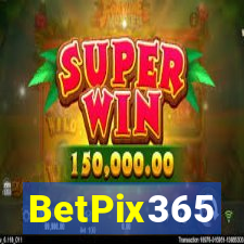 BetPix365