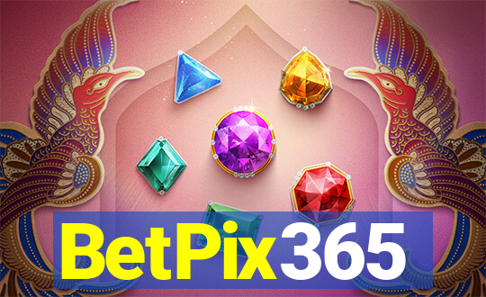 BetPix365