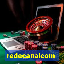 redecanalcom
