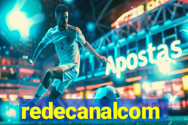 redecanalcom