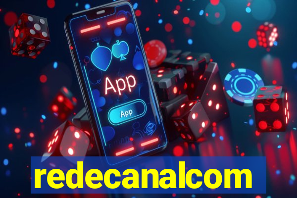 redecanalcom