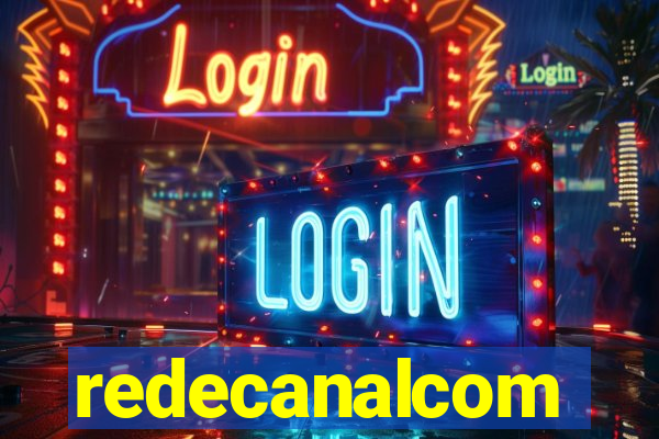 redecanalcom
