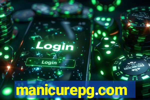 manicurepg.com