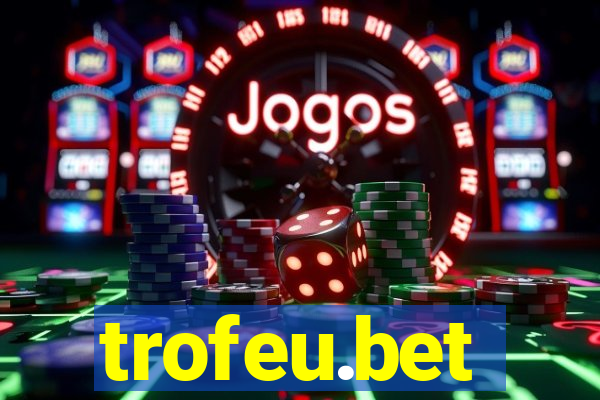 trofeu.bet