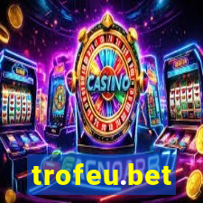 trofeu.bet