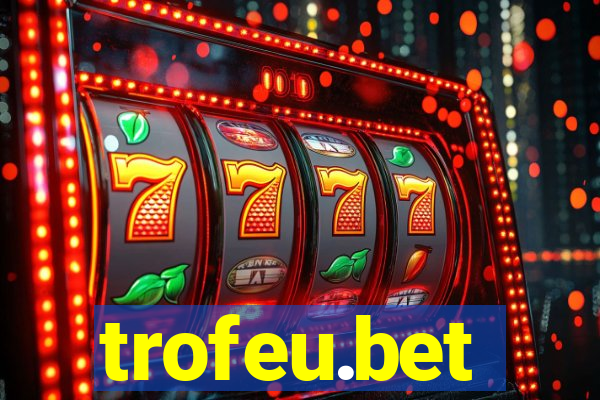 trofeu.bet