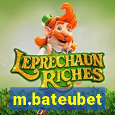 m.bateubet