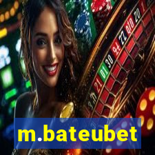 m.bateubet