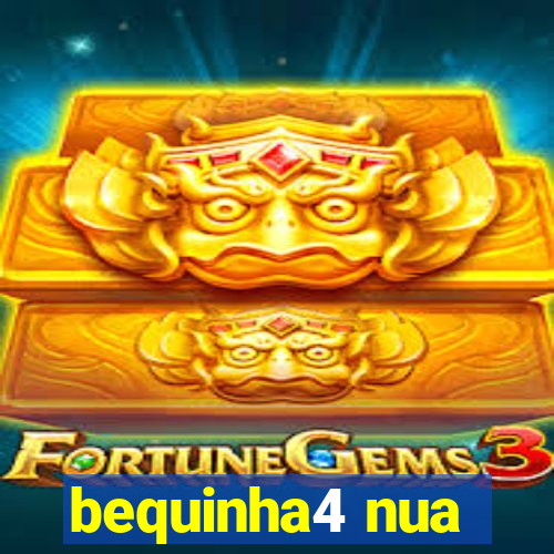 bequinha4 nua