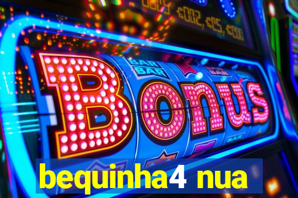 bequinha4 nua