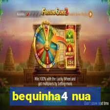 bequinha4 nua