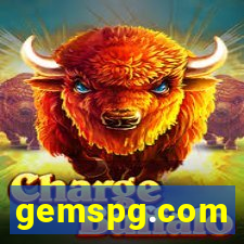 gemspg.com