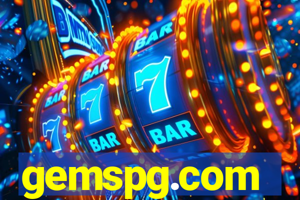 gemspg.com