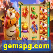 gemspg.com