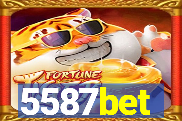 5587bet