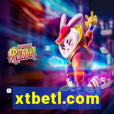 xtbetl.com