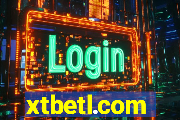 xtbetl.com