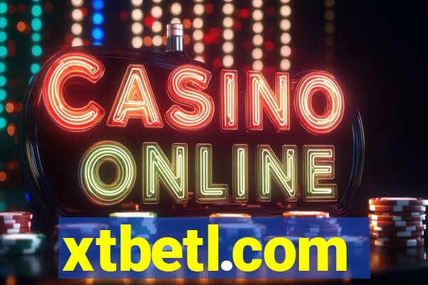 xtbetl.com