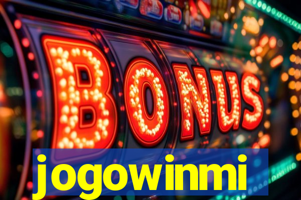 jogowinmi