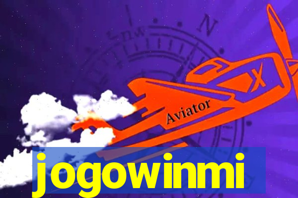 jogowinmi