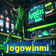 jogowinmi