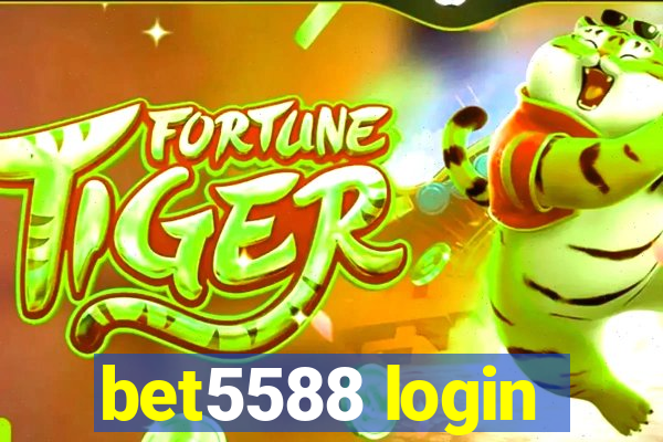 bet5588 login