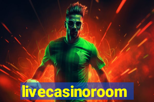 livecasinoroom