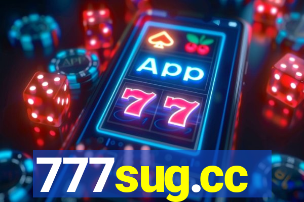 777sug.cc