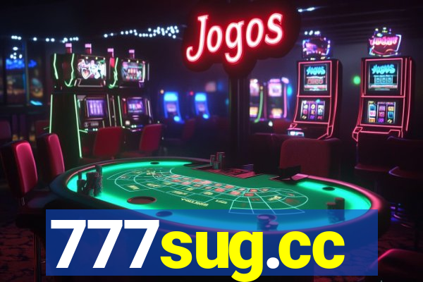 777sug.cc