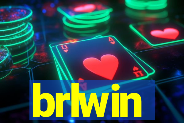 brlwin