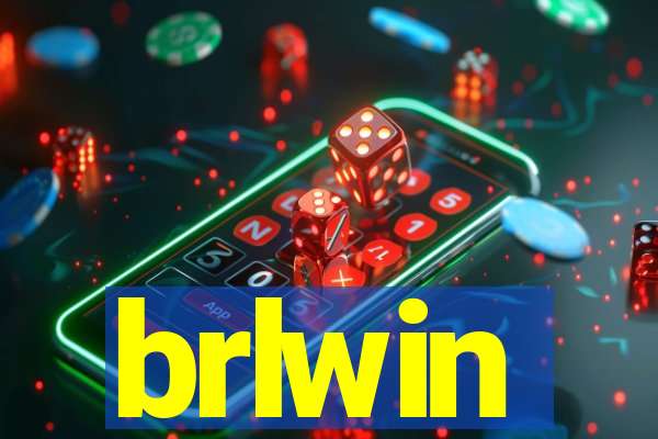 brlwin