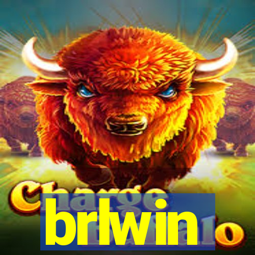 brlwin