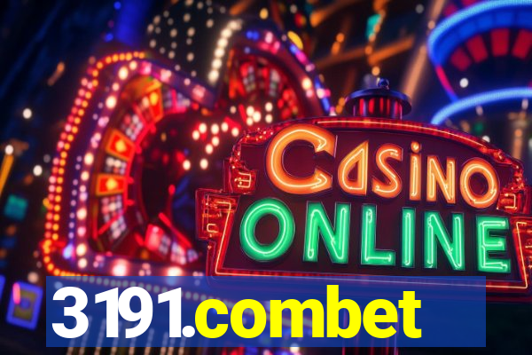 3191.combet