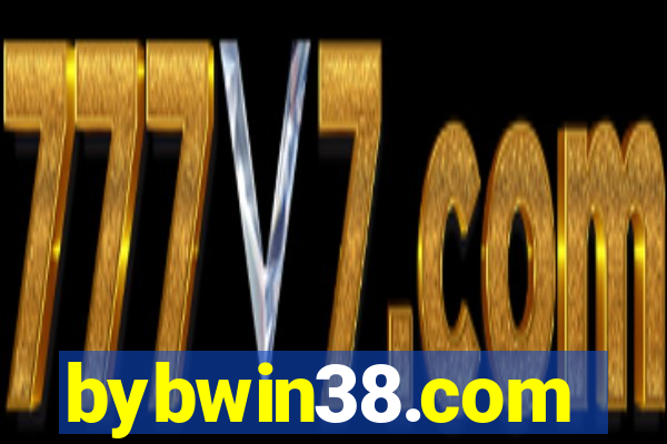 bybwin38.com