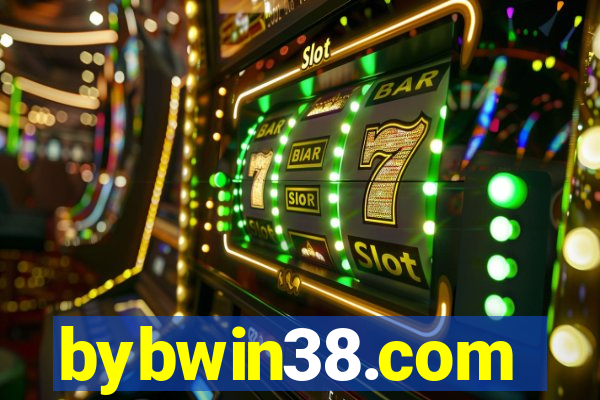 bybwin38.com