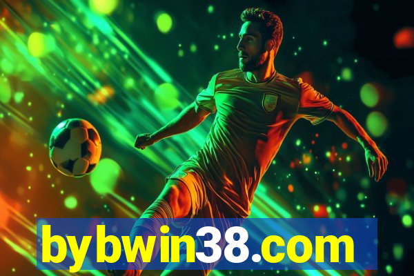bybwin38.com
