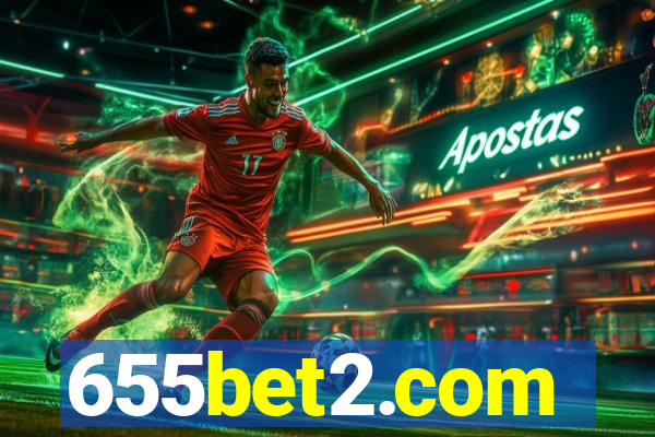 655bet2.com