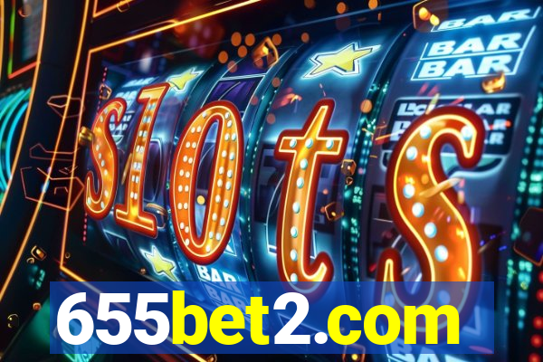 655bet2.com
