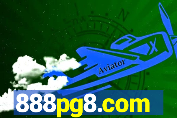 888pg8.com