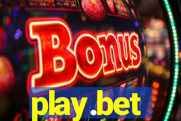 play.bet