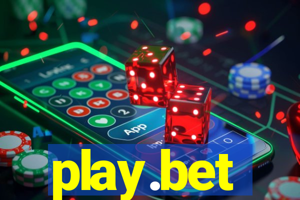 play.bet