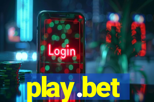 play.bet