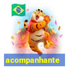 acompanhante travesti salvador bahia
