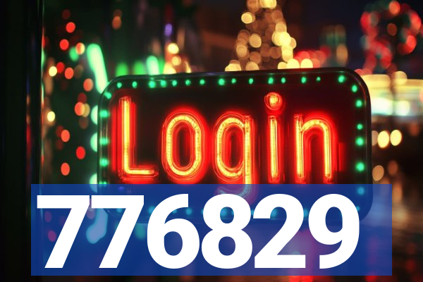 776829