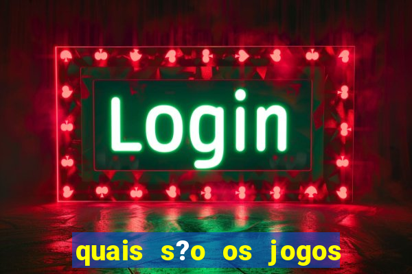 quais s?o os jogos de azar autorizados no brasil