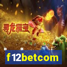 f12betcom