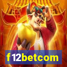f12betcom