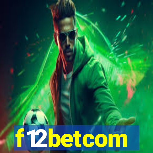f12betcom