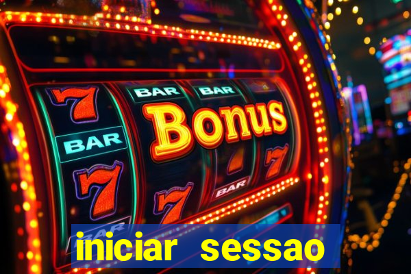 iniciar sessao icloud demora quanto