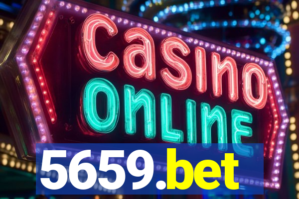 5659.bet